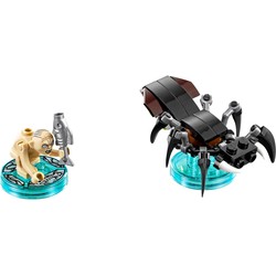 Gollum Fun Pack, zdjęcie 1