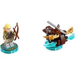 Legolas Fun Pack, zdjęcie 1