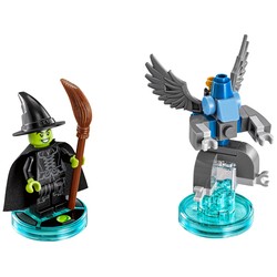 Wicked Witch Fun Pack, zdjęcie 1