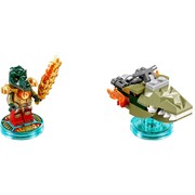 Cragger Fun Pack