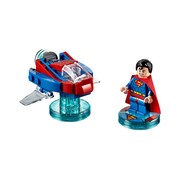 Superman Fun Pack