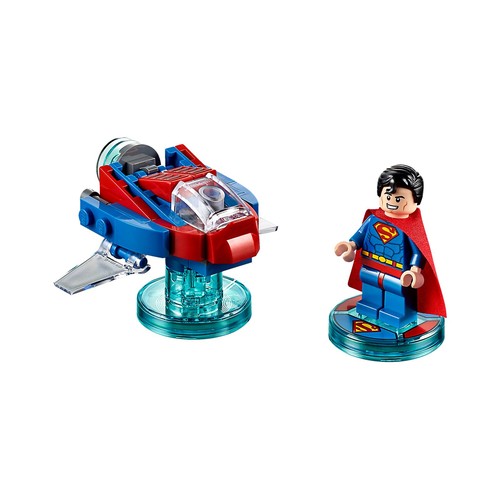 Superman Fun Pack