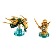 Lloyd Fun Pack
