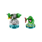 Slimer Fun Pack
