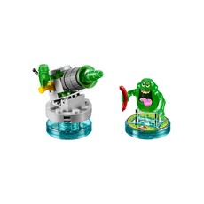 Slimer Fun Pack (set 71241-1)