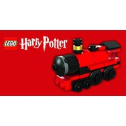 Hogwarts Express