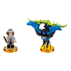 Tina Goldstein Fun Pack (set 71257-1)