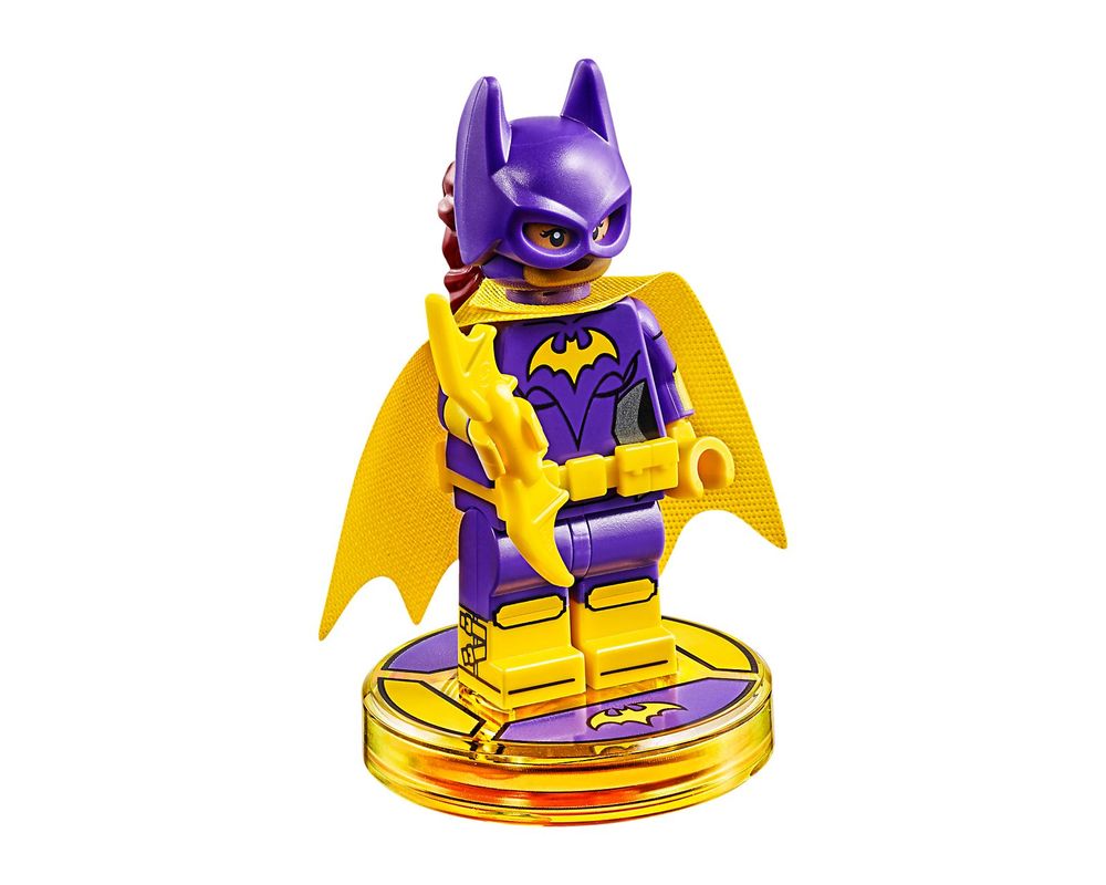 WIKIGUIDE LEGO Batman Movie APK 1.0 for Android – Download WIKIGUIDE LEGO  Batman Movie APK Latest Version from