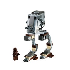 Imperial AT-ST (set 7127-1)