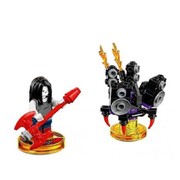 Marceline the Vampire Queen Fun Pack