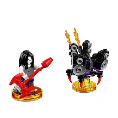 Marceline the Vampire Queen Fun Pack