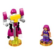 Teen Titans Go! Fun Pack