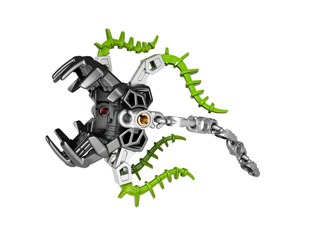 Lego 2025 bionicle 71300