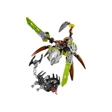 Ketar Creature of Stone (set 71301-1)