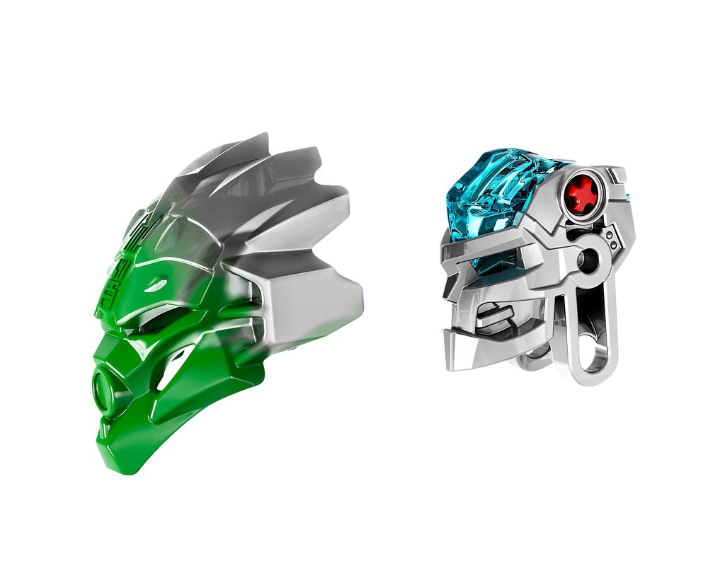 Bionicle 71305 new arrivals