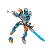 Lego best sale bionicle 2016