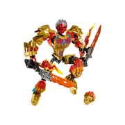 Tahu Uniter of Fire