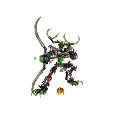 Umarak the Hunter (set 71310-1)