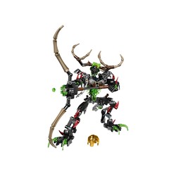 Umarak the Hunter, zdjęcie 1