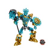 LEGO Bionicle 2016  Rebrickable - Build with LEGO