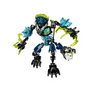 Storm Beast