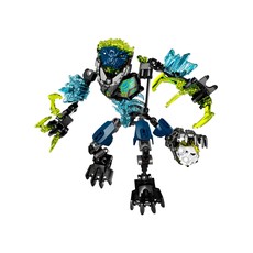 Storm Beast (set 71314-1)