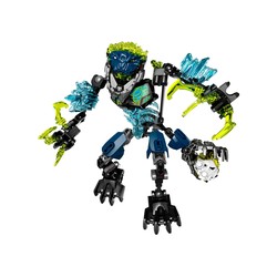 Storm Beast, zdjęcie 1