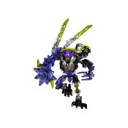 Quake Beast