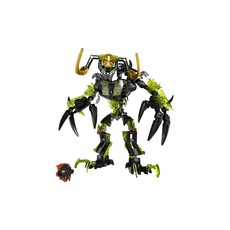 Umarak the Destroyer (set 71316-1)