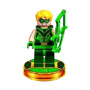 Green Arrow