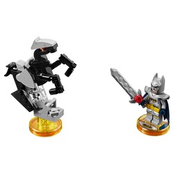 Excalibur Batman Fun Pack, zdjęcie 1