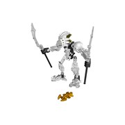 Takanuva