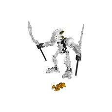 Takanuva (set 7135-1)