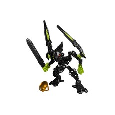 Skrall (set 7136-1)