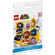 Character Pack Series 1 - Random Bag