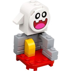 Peepa (set 71361-10)