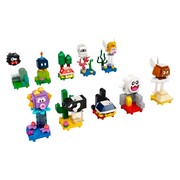 Character Pack Series 1 - Complete Set