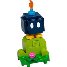 Bob-omb (set 71361-6)