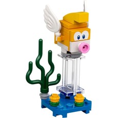 Eep Cheep (set 71361-7)