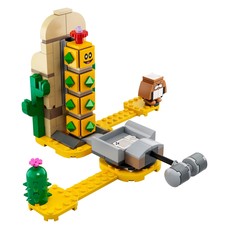 Desert Pokey Expansion Set (set 71363-1)