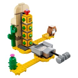 Desert Pokey Expansion Set, zdjęcie 1