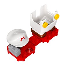 Fire Mario Power-Up Pack (set 71370-1)
