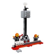 Thwomp Drop Expansion Set