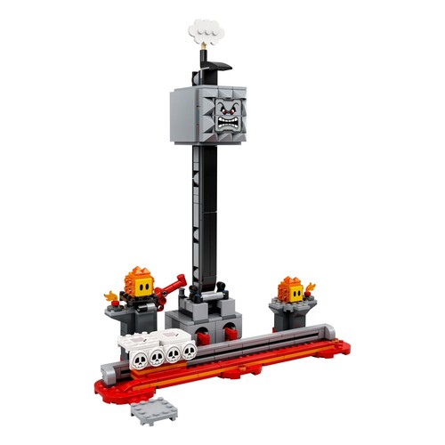 Thwomp Drop Expansion Set