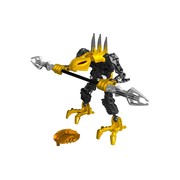 Rahkshi