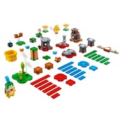 Master Your Adventure Maker Set