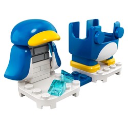 Penguin Mario Power-Up Pack, zdjęcie 1