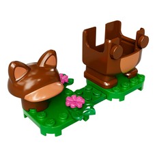 Tanooki Mario Power-Up Pack (set 71385-1)