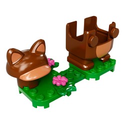 Tanooki Mario Power-Up Pack, zdjęcie 1