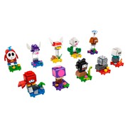 Lego mario cheep online cheep